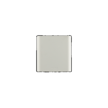 Ace Up-Down 100-230V White