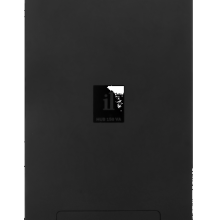 In-Lite trafo Smart Hub-150