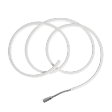 Smart Evo Flex Tone 1