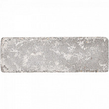 Abbeystones 15x5x7 cm Farfa