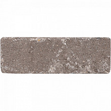 Abbeystones 15x5x7 cm Montecassino