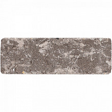 Abbeystones 15x5x7 cm Galgano