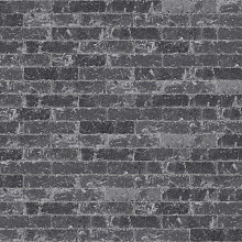 Abbeystones 20x5x7 cm Bobbio