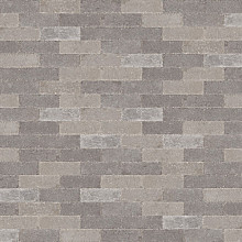 Abbeystones 15x5x7 cm Pomposa