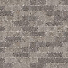 Abbeystones 21x7x8 cm Pomposa