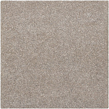 Colorline 60x60x4 cm Greige