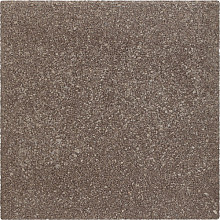 Colorline 60x60x4 cm Taupe