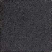 Colorline 60x60x4 cm Black