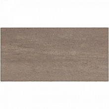 Soft Comfort 30x60x4 cm Haze