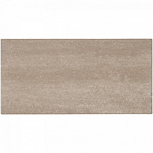 Soft Comfort 40x80x4 cm Honey