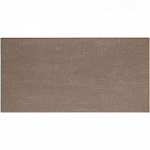 Soft Comfort 40x80x4 cm Haze