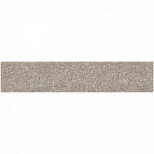 Colorline 40x8x8 cm Greige