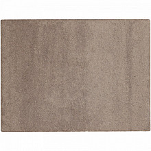 Soft Comfort 30x40x6 cm Haze