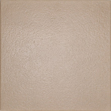 Elegance 60x60x4 cm Sand