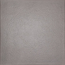 Elegance Indigo Grey 60x60x4 cm