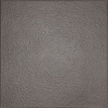 Elegance Murky Tan 60x60x4 cm