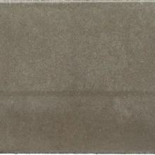 Grootformaat tegel 40x60x5 facet KOMO grijs klein pakket