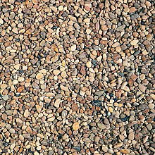 Castle grind 5-7mm 25kg