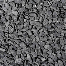 *imperial slate 10-20mm 25kg