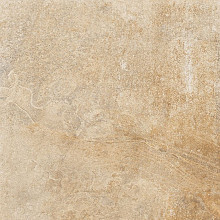 GeoCeramica® 60x60x4 - Via Delle Alpi Sesteriere