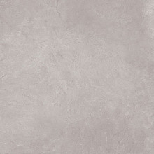 GeoCeramica® 80x80x4 - Framework Concrete Dust