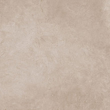 GeoCeramica® 60x60x4 - Framework Concrete Taupe