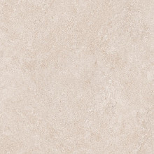GeoCeramica® 80x80x4 - Framework Stone Beige