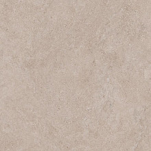 GeoCeramica® 60x60x4 - Framework Stone Taupe