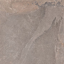 GeoCeramica® 80x80x4 - Heritage Beige