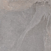 GeoCeramica® 80x80x4 - Heritage Mid Grey
