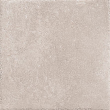 GeoCeramica® 60x60x4 - Imperial Beige