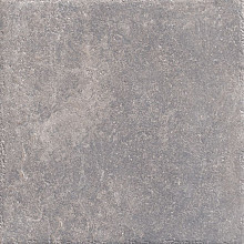 GeoCeramica® 80x80x4 - Imperial Dark Grey