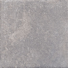 GeoCeramica® 60x60x4 - Imperial Light Grey