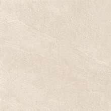 GeoCeramica® 60x60x4 - Motley Monterey