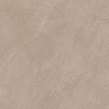 GeoCeramica® 60x60x4 - Motley Wembley