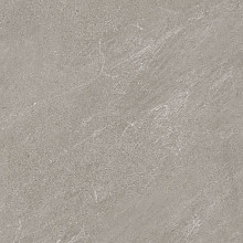 GeoCeramica® 60x60x4 - Motley Woodstock