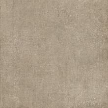 GeoCeramica® 60x60x4 - Nyuma Parker