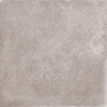 GeoCeramica® 100x100x4 - Mundo Light Grey