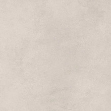 Ceramica Magnetik Bianco 59,5x59,5x2cm