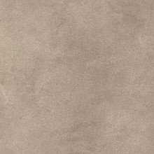 Ceramica Magnetik Brown 59,5x59,5x2cm