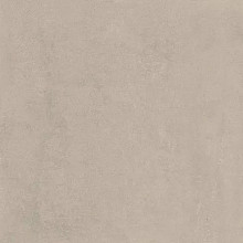 Ceramica Pure Art Greige 59,5x59,5x2cm