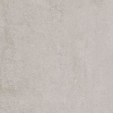 Ceramica Pure Art Grey 59,5x59,5x2cm