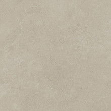 Cera3line 100x100x3cm Natura Ivory