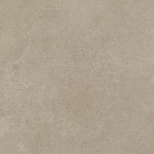 Cera3line 100x100x3cm Natura Sand