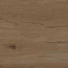 Cera3line 30x120x3cm Timberline Chestnut