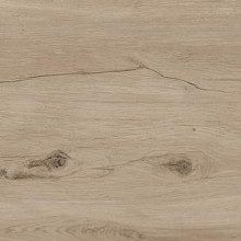 Cera3line 30x120x3cm Timberline Natural