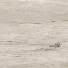 Cera3line 30x120x3cm Timberline Nordic