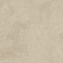 Cera3line 90x90x3cm Downtown Sand