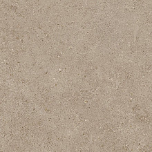 Cera3line 90x90x3cm Ravello Clay