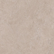 Cera4line Mento 60x60x4cm Lumo Taupe